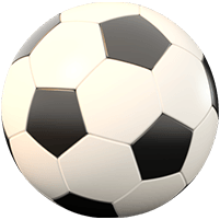 duel casino sports betting