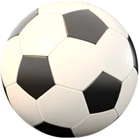 duel casino sports betting