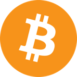 duel casino crypto deposit support
