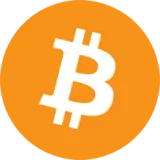 duel casino crypto deposit support