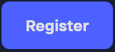 duel casino register button
