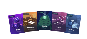 lucky duel casino