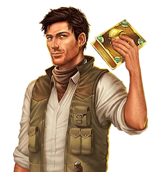 duel casino slots
