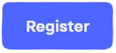duel casino register button