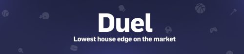 DUEL-SPORTS