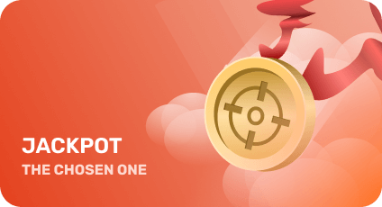 duel jackpot casino games