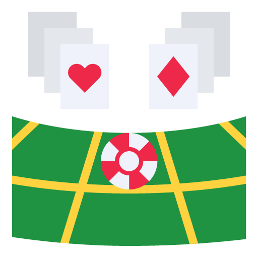 duel.com baccarat game