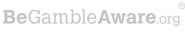 gamblieaware
