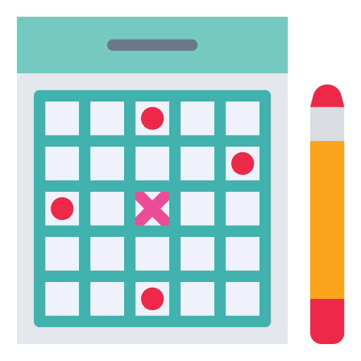 bingo games at duel casino