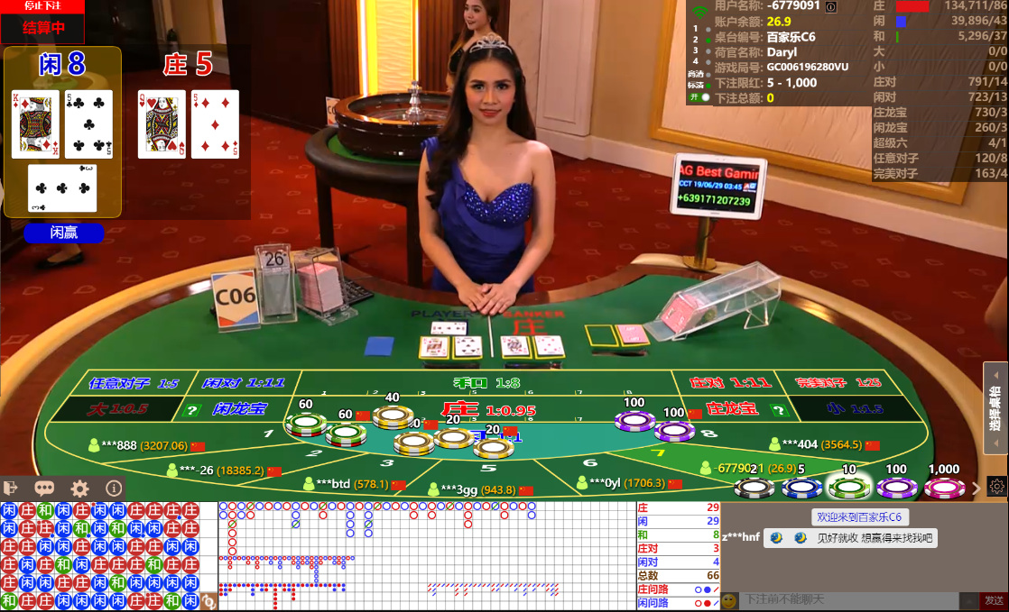 Duel Casino customer support live chat and help center 2026