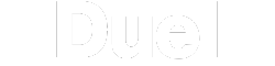 Duel Casino Logo