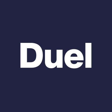 Why Trust Duel? Start Here.