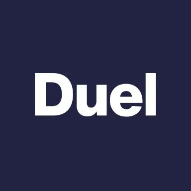 Why Trust Duel? Start Here.