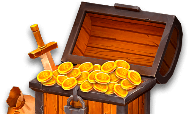 duel casino bonus code VIP