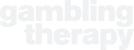 gambling theraphy