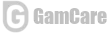 gamcare