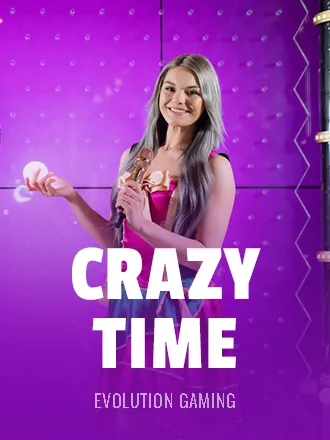duel.com casino game shows - crazy time game