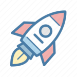 instant withdraw on duel.com