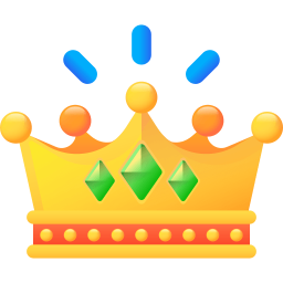 duel scratch card games