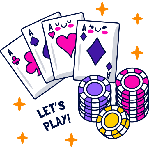 duel.com poker games