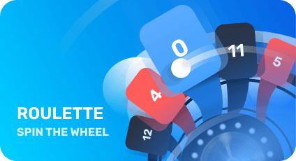 duel.com casino roulette games