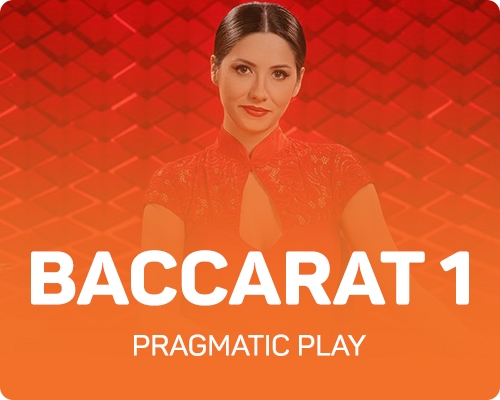 live baccarat on duel.com casino