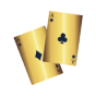 duel-blackjack-icon
