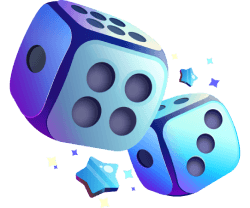 duel dice icon