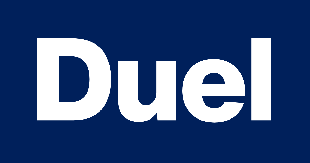 Zero Edge Duel Hero Banner