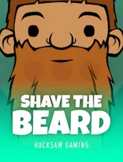 Scratch Cards Online - Play Instant Win Duel Casino Games