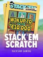 Top Duel.com Scratch Cards