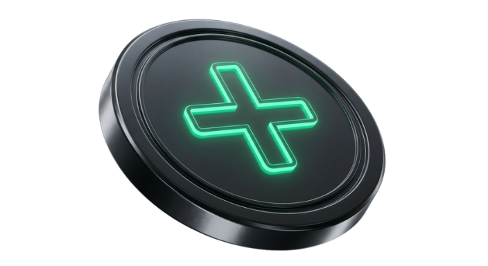 unlock vip perks on duel casino with code vip