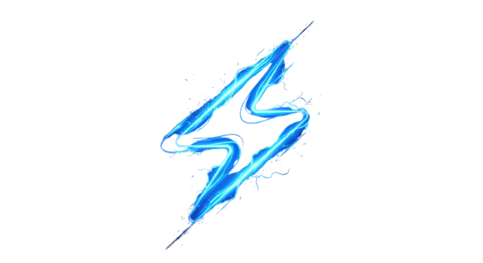 instant withdraw on duel.com