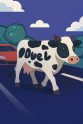 duel beef game
