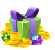 DUEL Special bonus