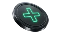 bonus.png