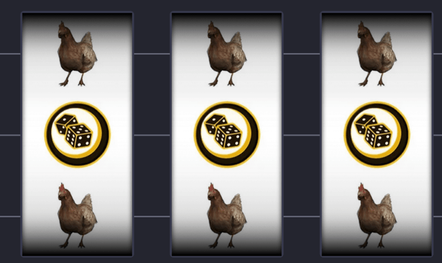 CSGOEmpire launch and history