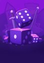 duel dice