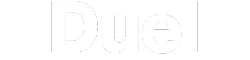 duel.com casino logo