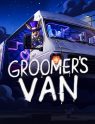 duel groomer's van slot