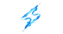 instant withdraw on duel.com