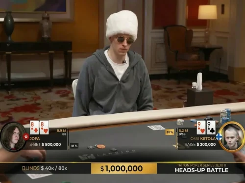 duel.com owner