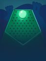 duel plinko