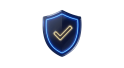 Duel uses a fully transparent provably fair system