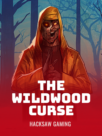 The Wildwood Curse slot at Duel Casino
