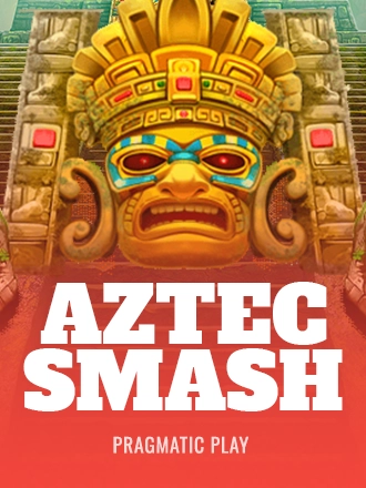 Aztec Smash slot at Duel Casino