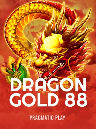 Dragon Gold 88 slot at Duel Casino