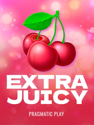 Extra Juicy slot at Duel Casino